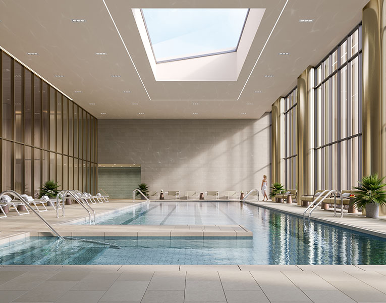 Curated visual reference: Luxury Lic Condominiums Penthouses For Sale Photo Inspiration