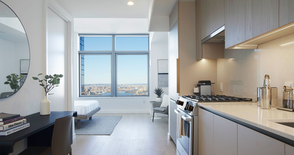 Residences-Bringing-Studio-Living-to-a-New-Level-Skyline-Tower-New-York